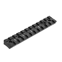 Leapers UTG PRO Ruger 10/22 Picatinnyskena