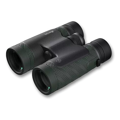 Burris Droptine HD 10x42 Kikare
