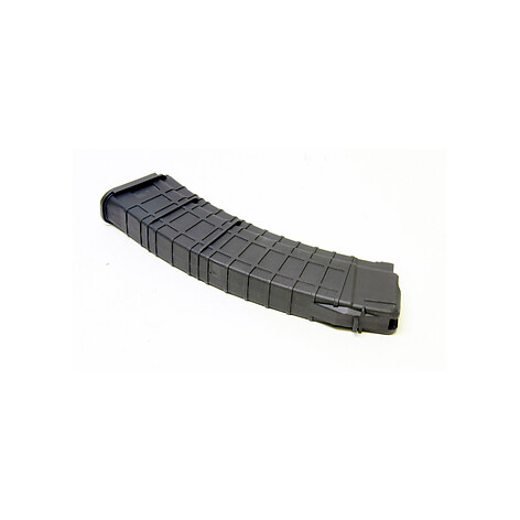 ProMag AK-74 5.45x39 40-rd Magasin - bild 5 av 5