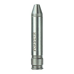 Forster SAAMI Headspace Gages Go 7.62x39