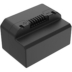 AGM Batteripack Rattler V2 Uppladdningsbart