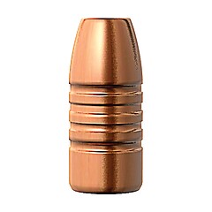 Barnes TSX FB HP .458 300gr 20/Box