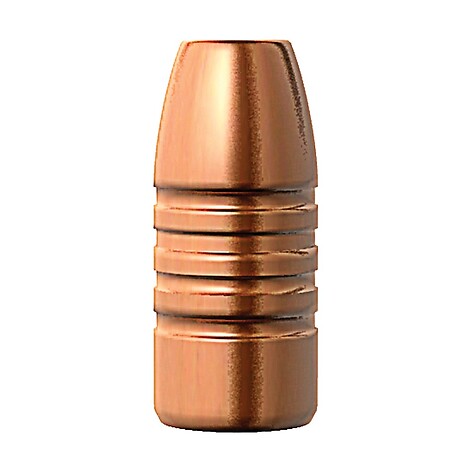 Barnes TSX FB HP .458 300gr 20/Box