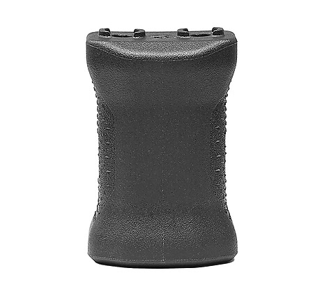 Unity Tactical VFG M-LOK Vapengrepp Svart - bild 2 av 5