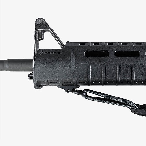 Magpul M-LOK GI Sling Swivel - bild 3 av 7