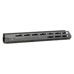 Midwest Henry Homesteader M-LOK Handguard