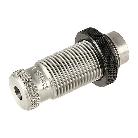 Redding Body Die .338 Lapua Magnum