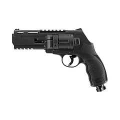 Umarex T4E TR 50 Gen2 7.5J CO2
