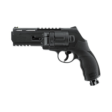 Umarex T4E TR 50 Gen2 7.5J CO2