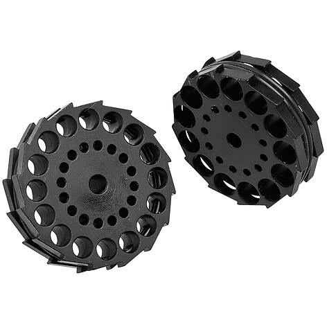 Hatsan Magasin Galatian 4.5mm