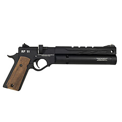 Reximex RP PCP 5.5mm