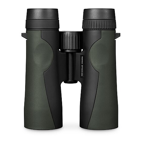 Vortex Crossfire HD 8x42 (New) Kikare - bild 2 av 5
