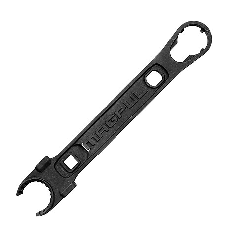 Magpul AR-15 Armorers Wrench