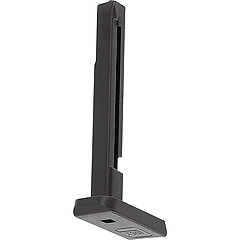 Glock 19 Gen5 CO2 4.5mm BB Magasin