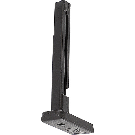 Glock 19 Gen5 CO2 4.5mm BB Magasin