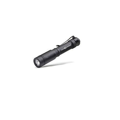 Cloud Defensive Chicro Admin Light Ficklampa - bild 2 av 8