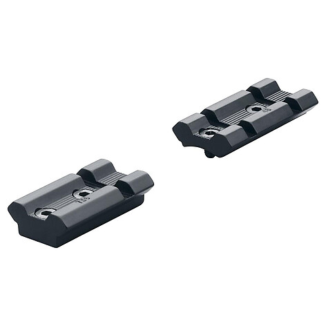 Leupold Rifleman Savage 10/110 (Matt)