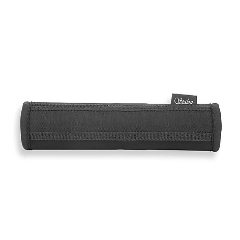 Stalon Neoprenskydd med Cordura Svart XS108