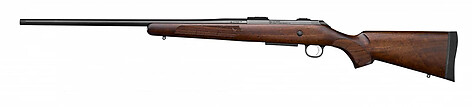 CZ 600 American .308 Win 20 tum - bild 3 av 3