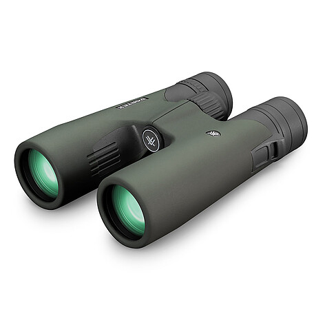 Vortex Razor UHD G2 10x42 Kikare