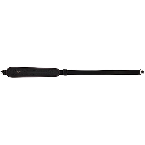 Browning Range Pro Svart 71-101cm Vapenrem