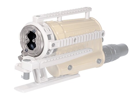 Badger 72mm Skyddande Objektivfilter - bild 3 av 3
