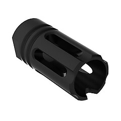 Daniel Defense Flash Suppressor STD 5/8-24 Mynningsbroms