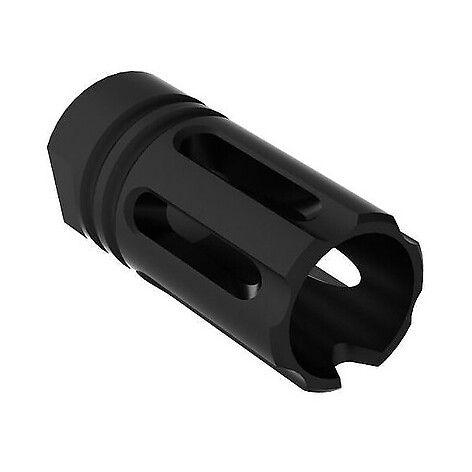 Daniel Defense Flash Suppressor STD 5/8-24 Mynningsbroms