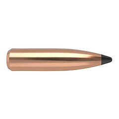 Nosler Partition .25 120gr 50/Box