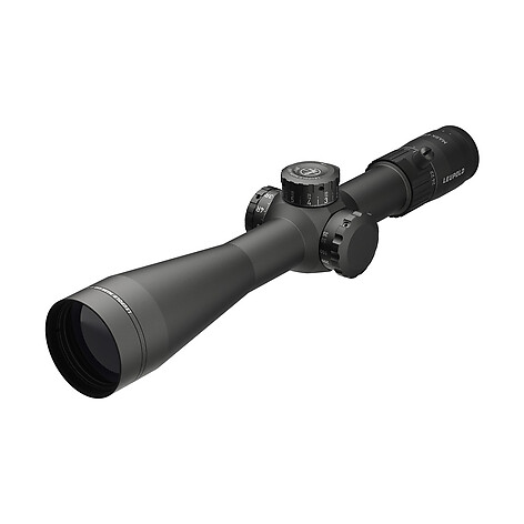 Leupold Mark 4HD 6-24x52 M1C3 SF FFP PR2-MOA