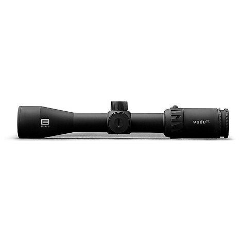 EOTech Vudu X 2-12x40 SFP Belyst BD1 Kikarsikte - bild 2 av 9