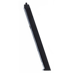 Smith & Wesson M&P 4.5mm BBs 2-pack