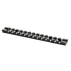 Contessa Picatinnyskena SAKO 85 S 10 MOA