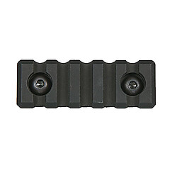 Daniel Defense M-LOK Picatinnyskena