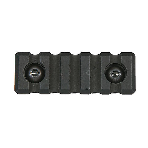 Daniel Defense M-LOK Picatinnyskena