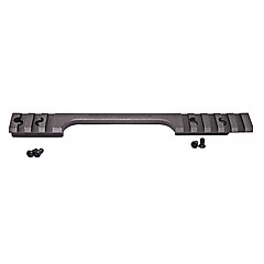 Precision Reflex Remington 700 LA 178mm Weaver
