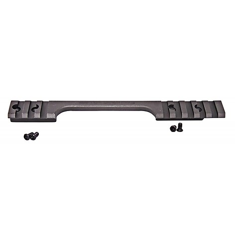 Precision Reflex Remington 700 LA 178mm Weaver