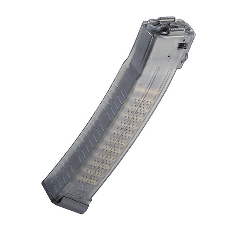 Sig Sauer Magasin ProForce MPX 6MM AEG