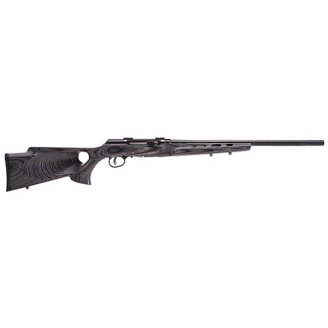 Savage A22 Target Thumbhole 22 LR 22 tum