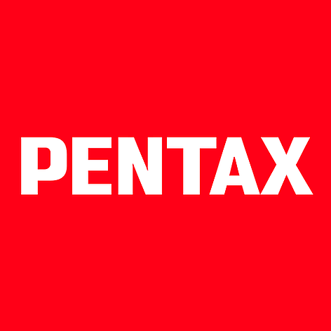 Pentax AD 9x32 WP Kikare - bild 5 av 5