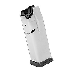 Springfield Armory Hellcat Pro 9mm 15 Skotts Magasin