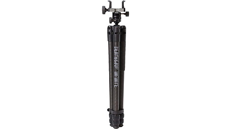 Bog-Pod Death Grip Infinite Tripod Kolfiber - bild 3 av 9