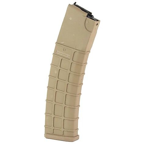 ProMag Ruger Mini-14 .223 42-rd Magasin FDE - bild 2 av 3