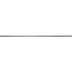 Surefire Suppressor Bore Alignment Rod .338