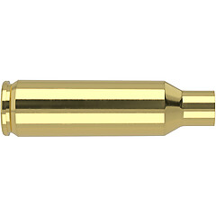 Nosler Hylsor 300 Rem SA Ultra Mag 25/Box