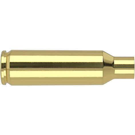 Nosler Hylsor 300 Rem SA Ultra Mag 25/Box