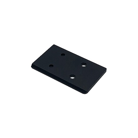 C-More MT-500 STS2/RTS2 Smith & Wesson Core  - bild 2 av 2