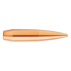 Sierra Bullets MatchKing HPBT/CN 6mm 105gr 500/Box