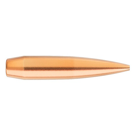 Sierra Bullets MatchKing HPBT/CN 6mm 105gr 500/Box