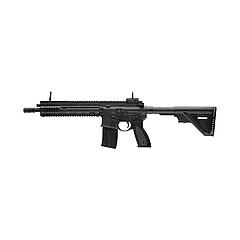 Heckler & Koch HK416 A5 CO2 4.5mm BB